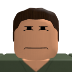@cool_ddy