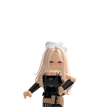 @wemowd
