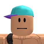 @cod4564