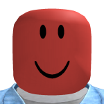 Teviaski