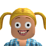 @teddyberry_fat