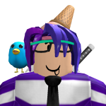 @Builderman321_go