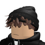 @IDK_BRUH932