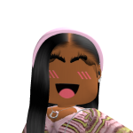 @Crazykiari_Apples