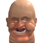 @Brainrot_RBXL