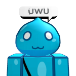@bendyvipXD