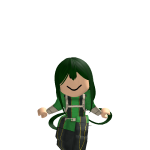 @llnawtCharliXD