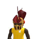 @King_Doge8623