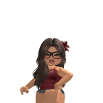 @maya82011k