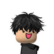 T4C TNT avatar