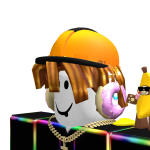 @viki22522gamer