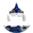 XOW0S