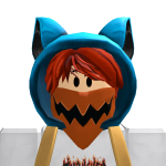 @jaydenwugamertv11