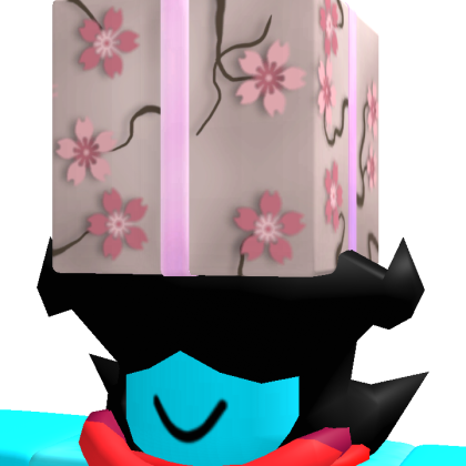 0_Bec