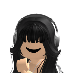 @rockett150
