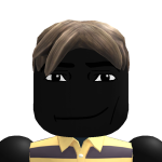 @kandies123go