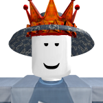 @RobloxDragonYoutube