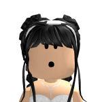 @11itz_alissa11