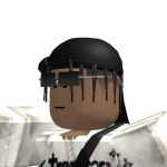@Gameingwithcoolspad