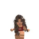 @awhxbethhx
