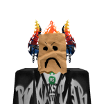@KoopertGamingBoy