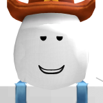 @BONK0S
