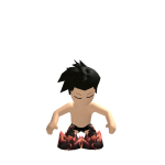 @XtraPlaying