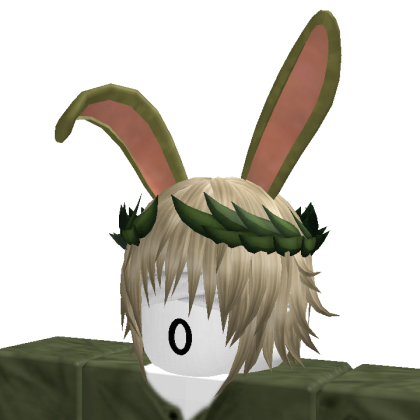 khleidoscope
