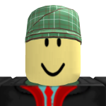 @xXFainterXx