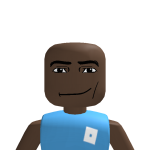 @ccccchhhhhlllllliiii