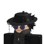 @jack_ninjapro