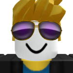 @MateoDeveloper