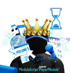 @XxBladeaxeFNFxX