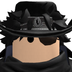 @Kingkonwq