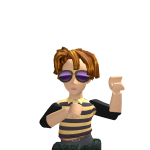 @AestheticSpooderman
