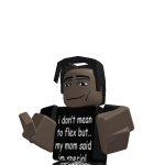 @NAPOLEON7009
