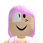 @strawberrymilkishake