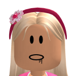 @blueberryrainbow12
