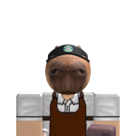 @boxgamerimran