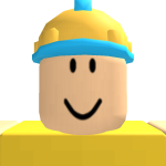 @Dragon_Slayer