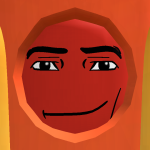 @unknown_poopyhead55