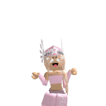 @princesspookiemae