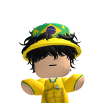 TOP_STEALER
