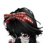 @thepiellama1