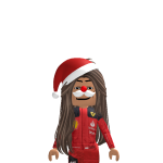 @GlowinqLxvnder