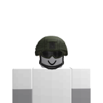 @grid_11