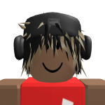 @Nxuls