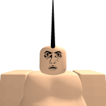 @XVV_Huddy