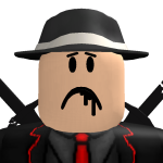 Mercedesbenzguy