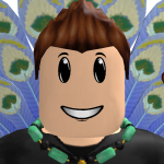 @DeepFeels_YT